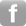 like us on facebook