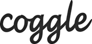 Coggle logo